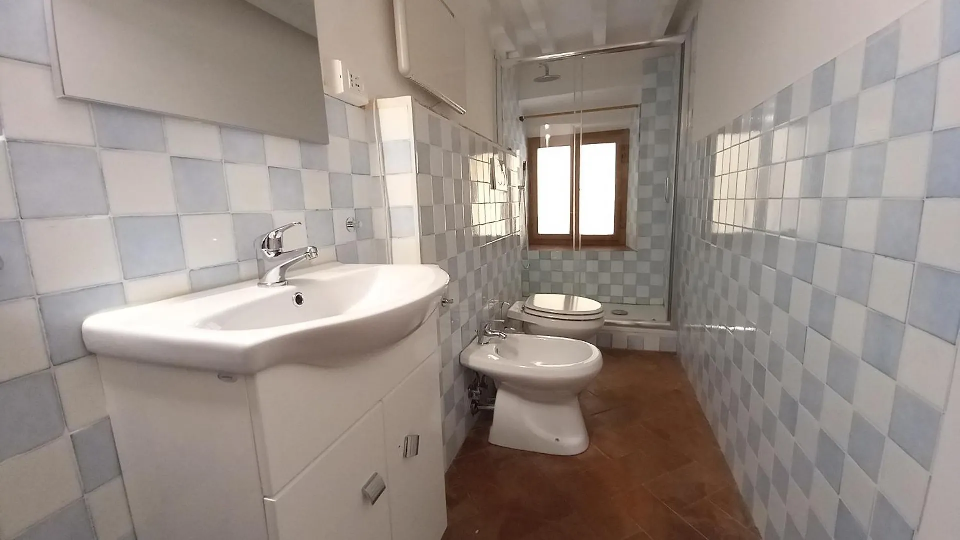Presto San Martino 13 Apartment Florence