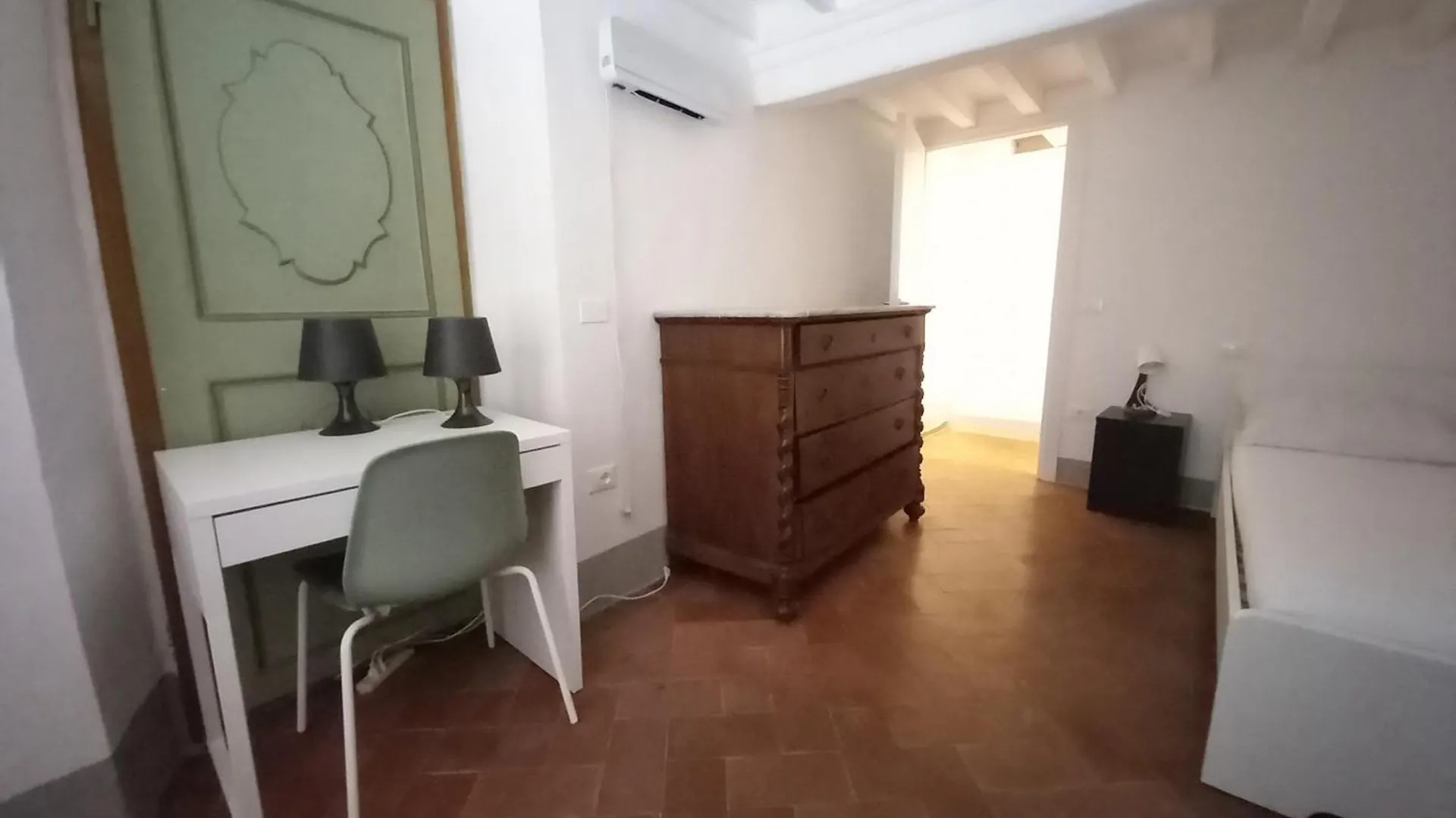 Presto San Martino 13 Apartment Florence