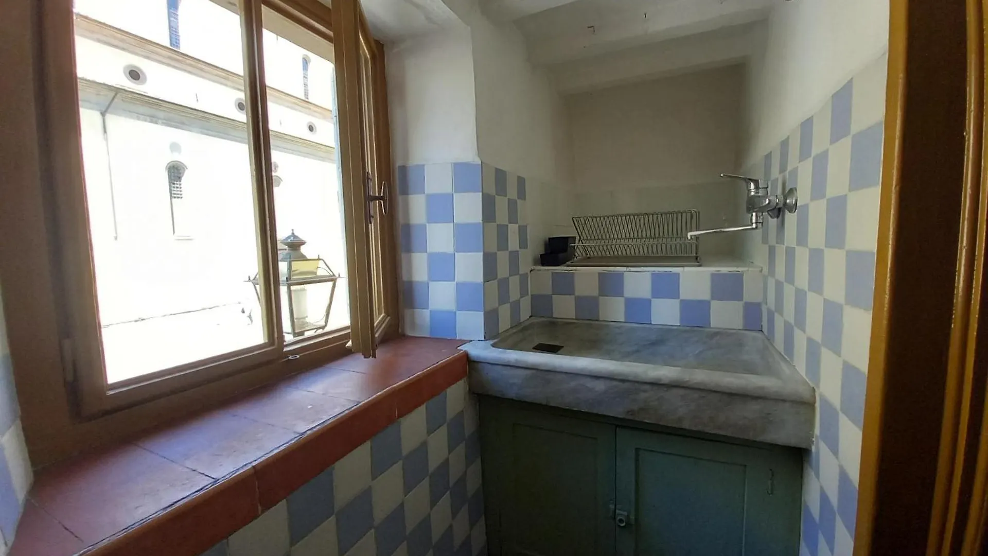 Presto San Martino 13 Apartment Florence